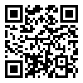 https://www.chigua1.com/scock/1514516235.html