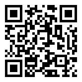 https://www.chigua1.com/scock/1514516335.html