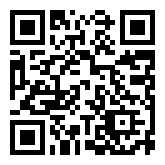 https://www.chigua1.com/scock/1514516535.html