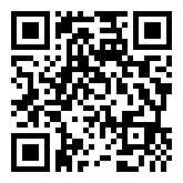 https://www.chigua1.com/scock/1514516735.html