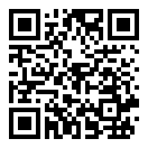 https://www.chigua1.com/scock/1514516835.html