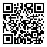 https://www.chigua1.com/scock/1514516935.html