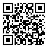 https://www.chigua1.com/scock/1514517135.html