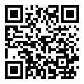 https://www.chigua1.com/scock/1514517235.html