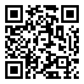 https://www.chigua1.com/scock/1514517335.html