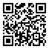 https://www.chigua1.com/scock/1514517435.html