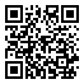 https://www.chigua1.com/scock/1514517535.html