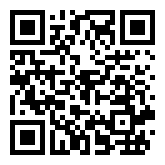 https://www.chigua1.com/scock/1514518035.html