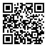 https://www.chigua1.com/scock/1514518235.html