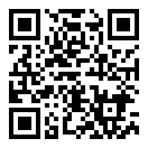 https://www.chigua1.com/scock/1514518335.html