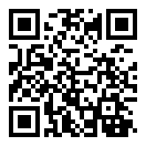 https://www.chigua1.com/scock/1514518435.html