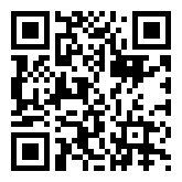 https://www.chigua1.com/scock/1514518535.html