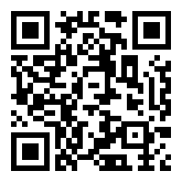 https://www.chigua1.com/scock/1514518835.html