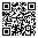 https://www.chigua1.com/scock/1514518935.html