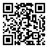 https://www.chigua1.com/scock/1514519035.html