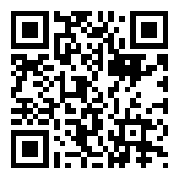 https://www.chigua1.com/scock/1514519135.html