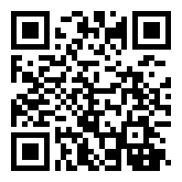 https://www.chigua1.com/scock/1514519735.html
