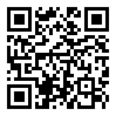 https://www.chigua1.com/scock/1514519935.html