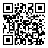 https://www.chigua1.com/scock/1514520235.html