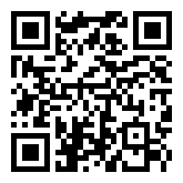https://www.chigua1.com/scock/1514520435.html