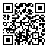 https://www.chigua1.com/scock/1514520535.html