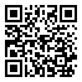 https://www.chigua1.com/scock/1514520735.html