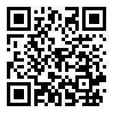 https://www.chigua1.com/scock/1514520835.html