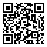 https://www.chigua1.com/scock/1514520935.html