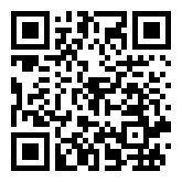 https://www.chigua1.com/scock/1514521035.html