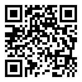 https://www.chigua1.com/scock/1514521335.html