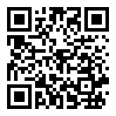 https://www.chigua1.com/scock/1514521435.html