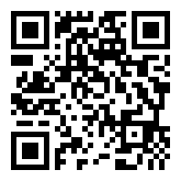 https://www.chigua1.com/scock/1514521535.html