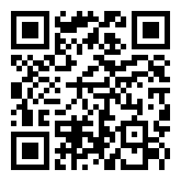 https://www.chigua1.com/scock/1514521635.html