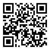 https://www.chigua1.com/scock/1514521735.html