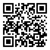 https://www.chigua1.com/scock/1514521835.html