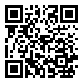 https://www.chigua1.com/scock/1514521935.html