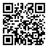 https://www.chigua1.com/scock/1514522135.html