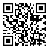 https://www.chigua1.com/scock/1514522335.html