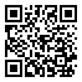 https://www.chigua1.com/scock/1514522535.html