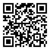 https://www.chigua1.com/scock/1514522635.html