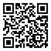 https://www.chigua1.com/scock/1514522735.html