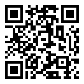 https://www.chigua1.com/scock/1514522835.html