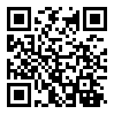 https://www.chigua1.com/scock/1514523035.html