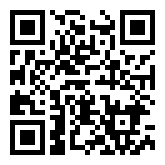 https://www.chigua1.com/scock/1514523135.html
