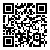 https://www.chigua1.com/scock/1514523235.html