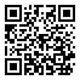 https://www.chigua1.com/scock/1514523335.html