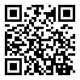 https://www.chigua1.com/scock/1514523535.html