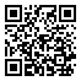 https://www.chigua1.com/scock/1514523635.html