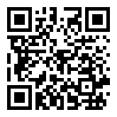 https://www.chigua1.com/scock/1514523735.html
