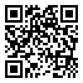 https://www.chigua1.com/scock/1514524035.html